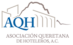 AQH Logo